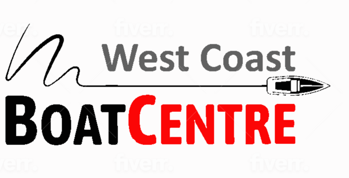 West Coast Boat Centre